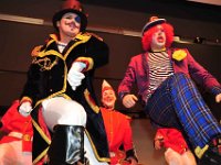 Schruwegedanz 2012 (22)